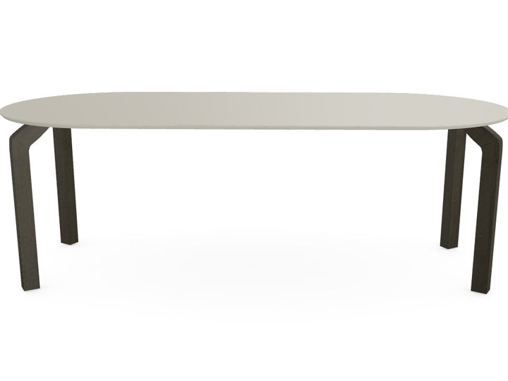 Eettafel - Maatwerk #2ZR47N - {{ product.type }} - Kas20