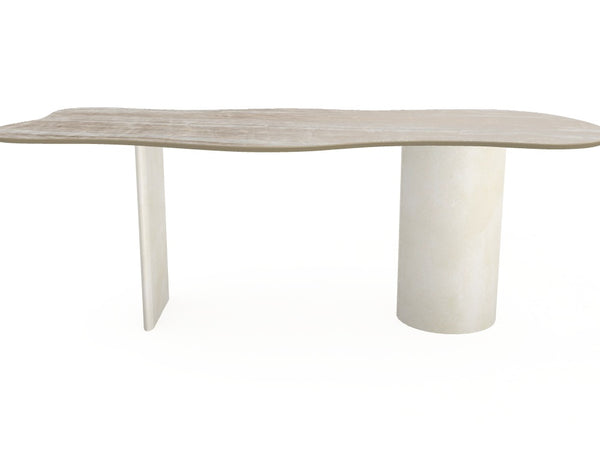 Eettafel - Maatwerk #30AULZ - {{ product.type }} - Kas20