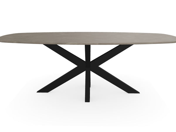 Eettafel - Maatwerk #30EHPB - {{ product.type }} - Kas20