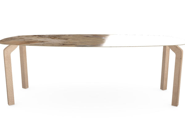 Eettafel - Maatwerk #30I37K - {{ product.type }} - Kas20