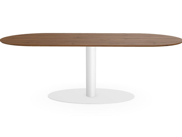 Eettafel - Maatwerk #30MSON - {{ product.type }} - Kas20