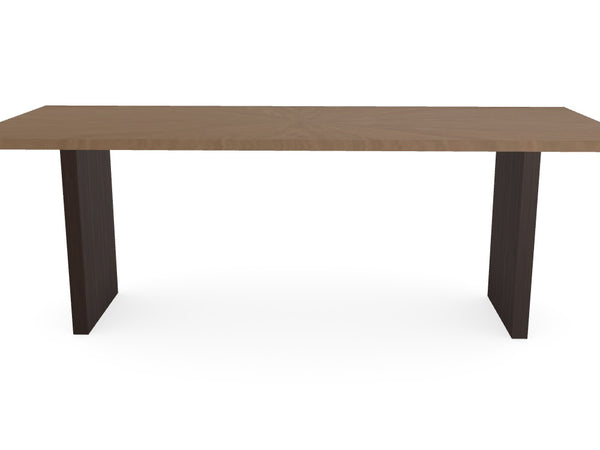 Eettafel - Maatwerk #31J5IM