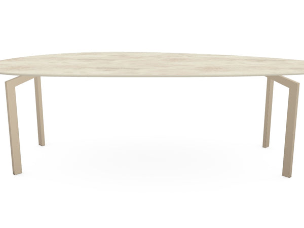 Eettafel - Maatwerk #320JO8