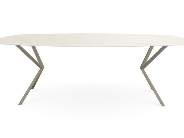 Eettafel - Maatwerk #32HJ9L