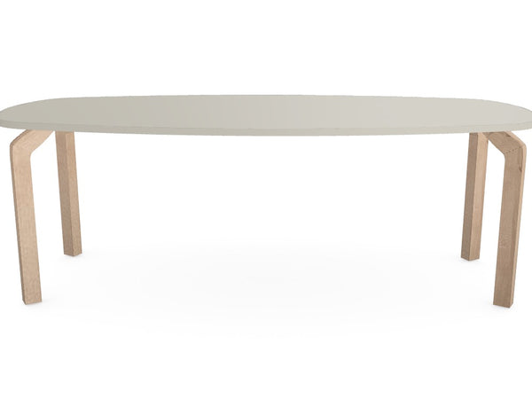 Eettafel - Maatwerk #33OYKC