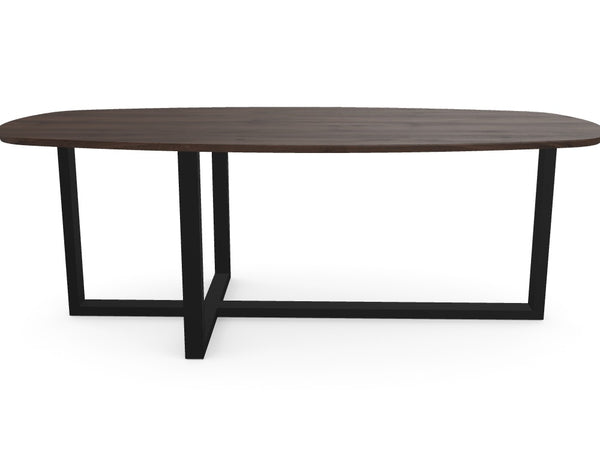 Eettafel - Maatwerk #33PVQG