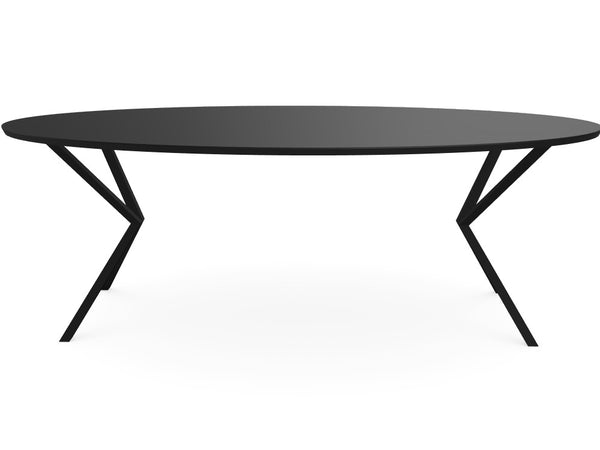 Eettafel - Maatwerk #34IVQJ