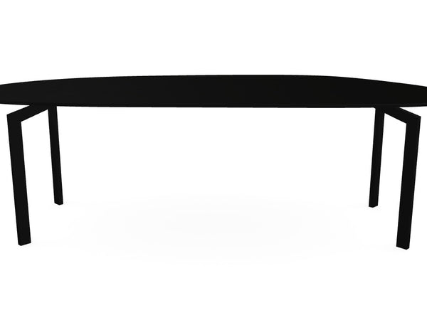 Eettafel - Maatwerk #34NTLR