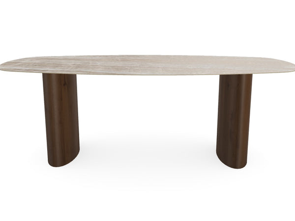 Eettafel - Maatwerk #34OSWA