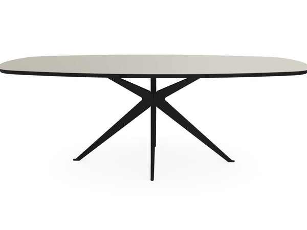 Eettafel - Maatwerk #35M82A - {{ product.type }} - Kas20