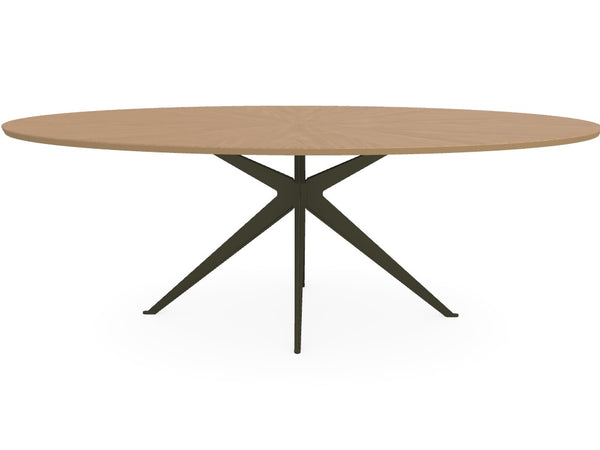 Eettafel - Maatwerk #35ZY57