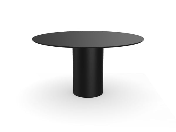 Eettafel - Maatwerk #367B9X