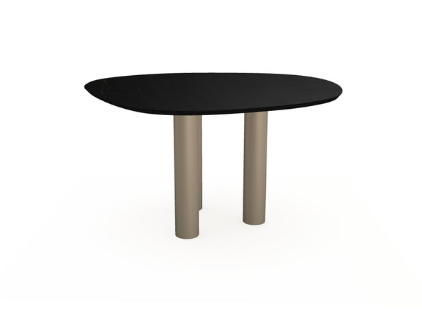 Eettafel - Maatwerk #36VUEG