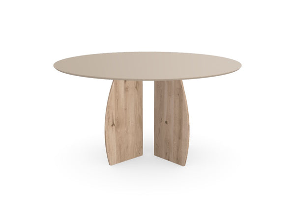 Eettafel - Maatwerk #37DUHL - {{ product.type }} - Kas20