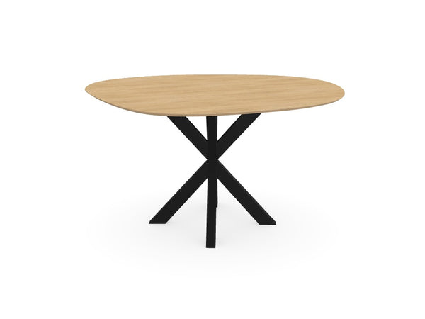 Eettafel - Maatwerk #37UAUF