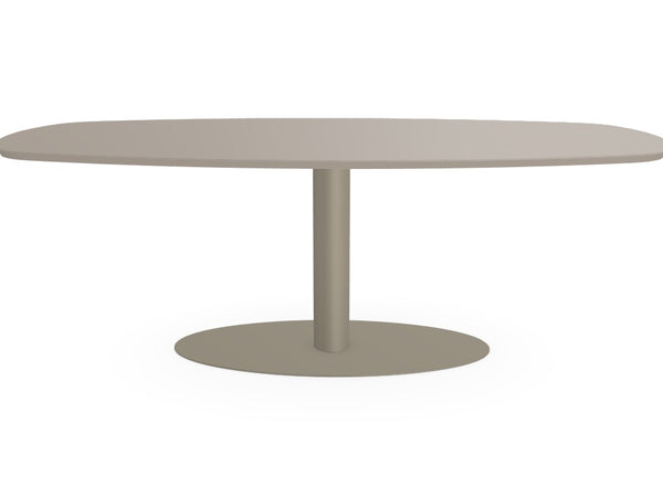 Eettafel - Maatwerk #38BVK6 - {{ product.type }} - Kas20