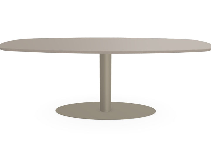 Eettafel - Maatwerk #38BVK6 - {{ product.type }} - Kas20