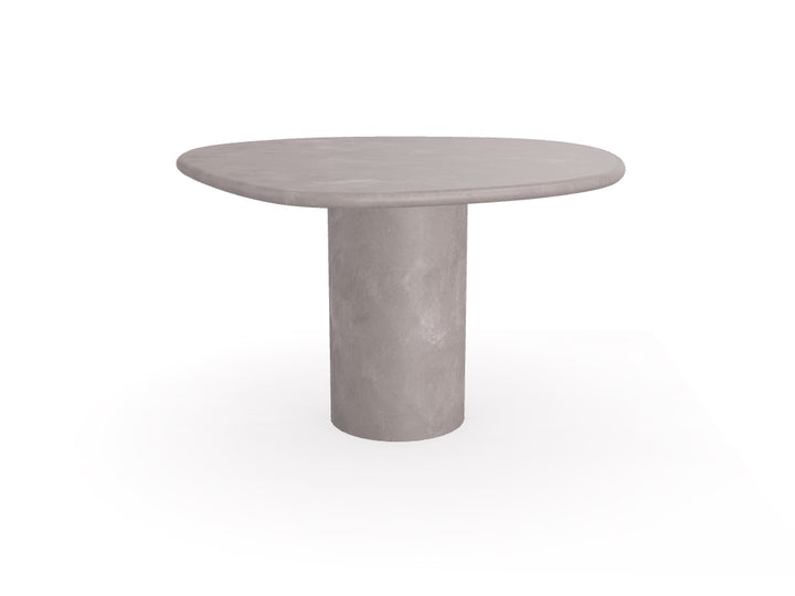 Eettafel - Maatwerk #3ALLGI - {{ product.type }} - Kas20
