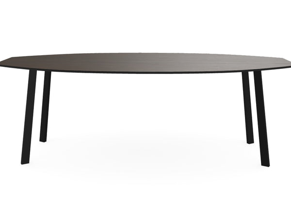 Eettafel - Maatwerk #3B76FO