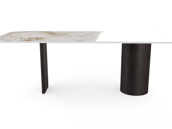 Eettafel - Maatwerk #3B86RP - {{ product.type }} - Kas20