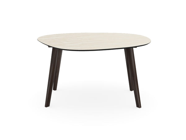 Eettafel - Maatwerk #3BGCNO