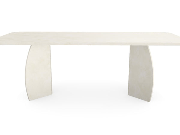 Eettafel - Maatwerk #3BPF18 - {{ product.type }} - Kas20