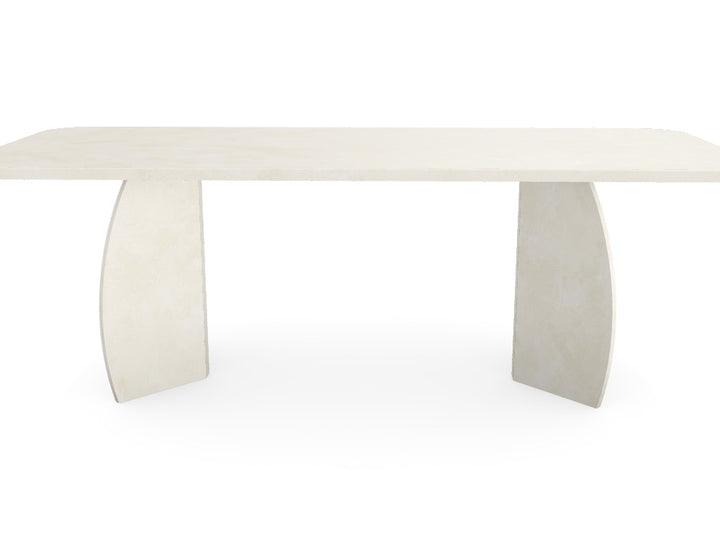 Eettafel - Maatwerk #3BPF18 - {{ product.type }} - Kas20