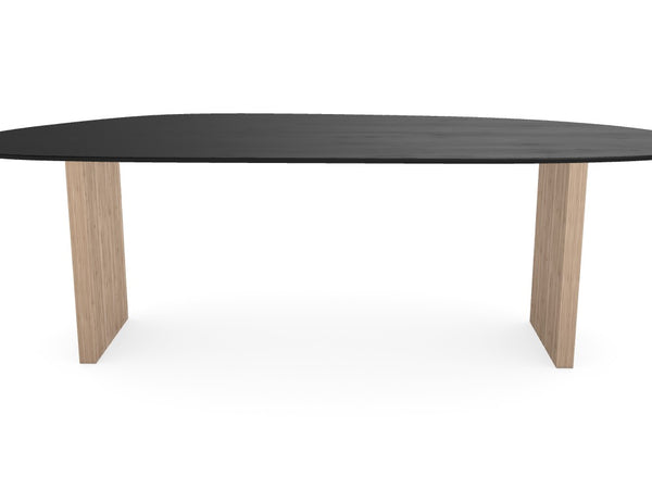Eettafel - Maatwerk #3BSYFU - {{ product.type }} - Kas20
