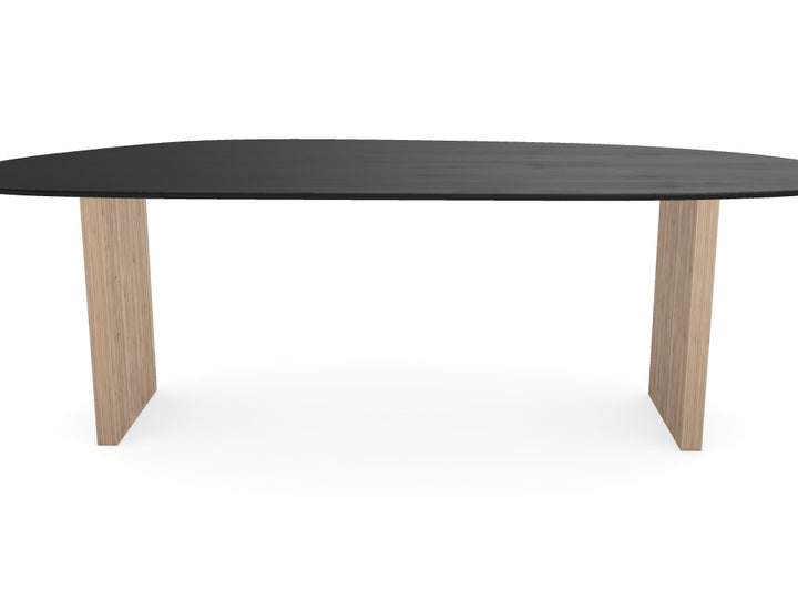 Eettafel - Maatwerk #3BSYFU - {{ product.type }} - Kas20