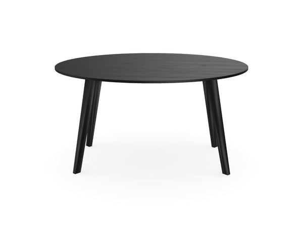 Eettafel - Maatwerk #3BTW0M