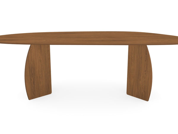 Eettafel - Maatwerk #3BU3BG
