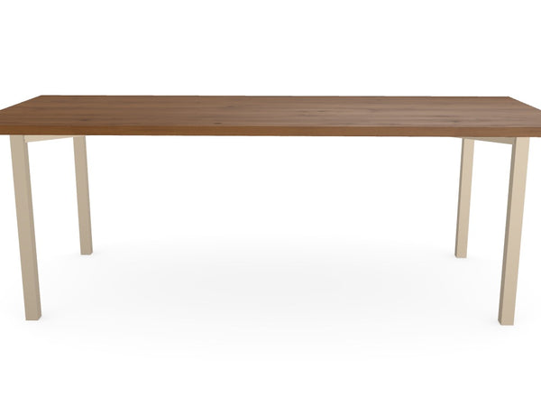 Eettafel - Maatwerk #3BYCOD - {{ product.type }} - Kas20