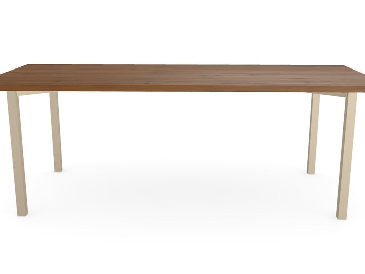 Eettafel - Maatwerk #3BYCOD - {{ product.type }} - Kas20
