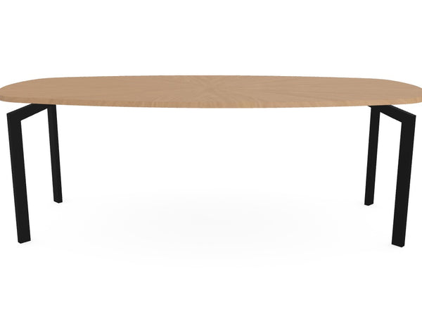 Eettafel - Maatwerk #3C3YOQ