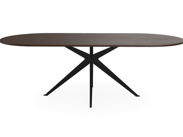 Eettafel - Maatwerk #3CAJAF - {{ product.type }} - Kas20