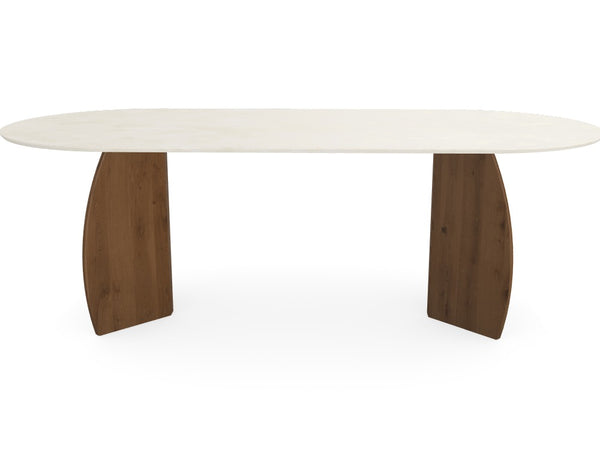 Eettafel - Maatwerk #3CBZHT