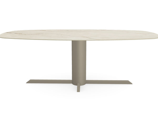 Eettafel - Maatwerk #3CF47H - {{ product.type }} - Kas20
