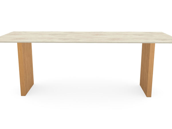 Eettafel - Maatwerk #3CFSF6