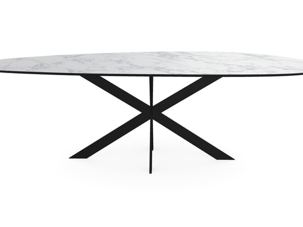 Eettafel - Maatwerk #3CWIER - {{ product.type }} - Kas20