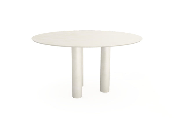 Eettafel - Maatwerk #3CYV70 - {{ product.type }} - Kas20