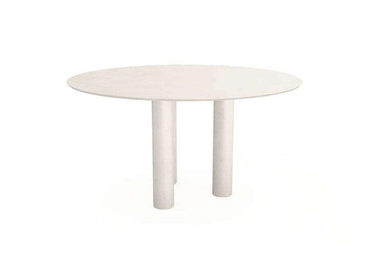 Eettafel - Maatwerk #3CYV70 - {{ product.type }} - Kas20