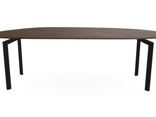 Eettafel - Maatwerk #3DDT5A