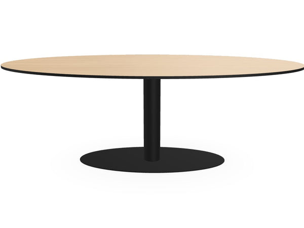 Eettafel - Maatwerk #3DOAYO - {{ product.type }} - Kas20