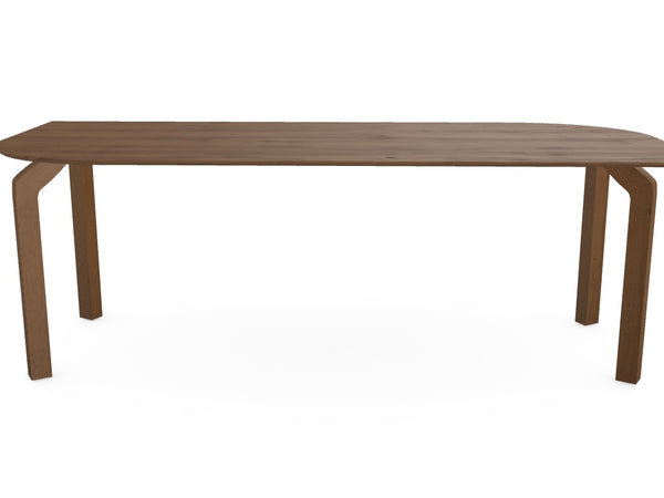 Eettafel - Maatwerk #3EHBDF - {{ product.type }} - Kas20