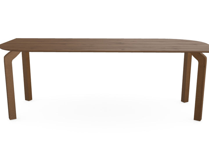 Eettafel - Maatwerk #3EHBDF - {{ product.type }} - Kas20