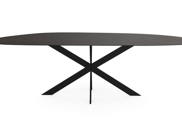 Eettafel - Maatwerk #3EKBLG