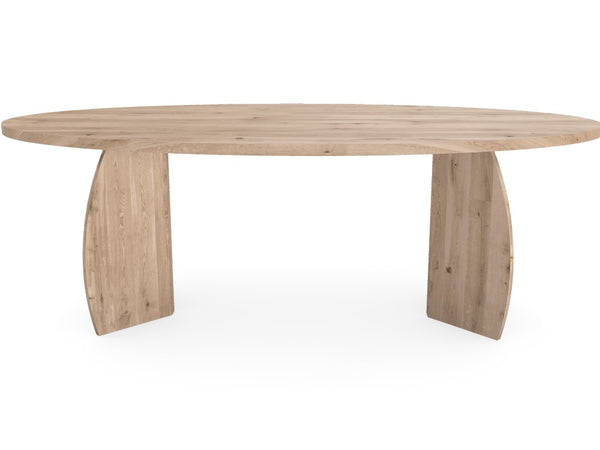 Eettafel - Maatwerk #3FAC8N