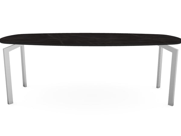 Eettafel - Maatwerk #3FVAJS - {{ product.type }} - Kas20