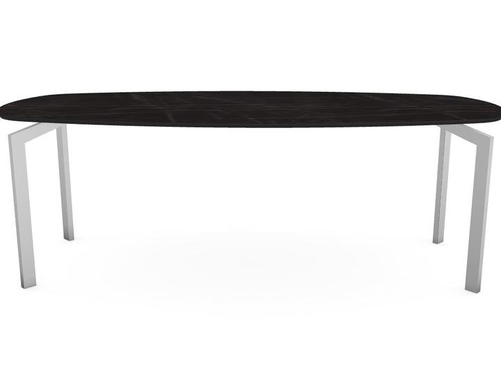 Eettafel - Maatwerk #3FVAJS - {{ product.type }} - Kas20