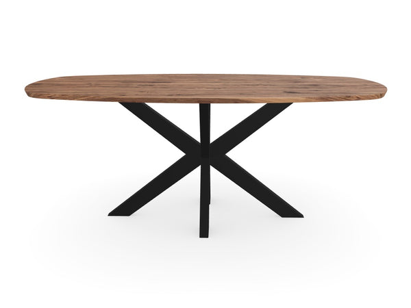 Eettafel - Maatwerk #3G1TNG - {{ product.type }} - Kas20